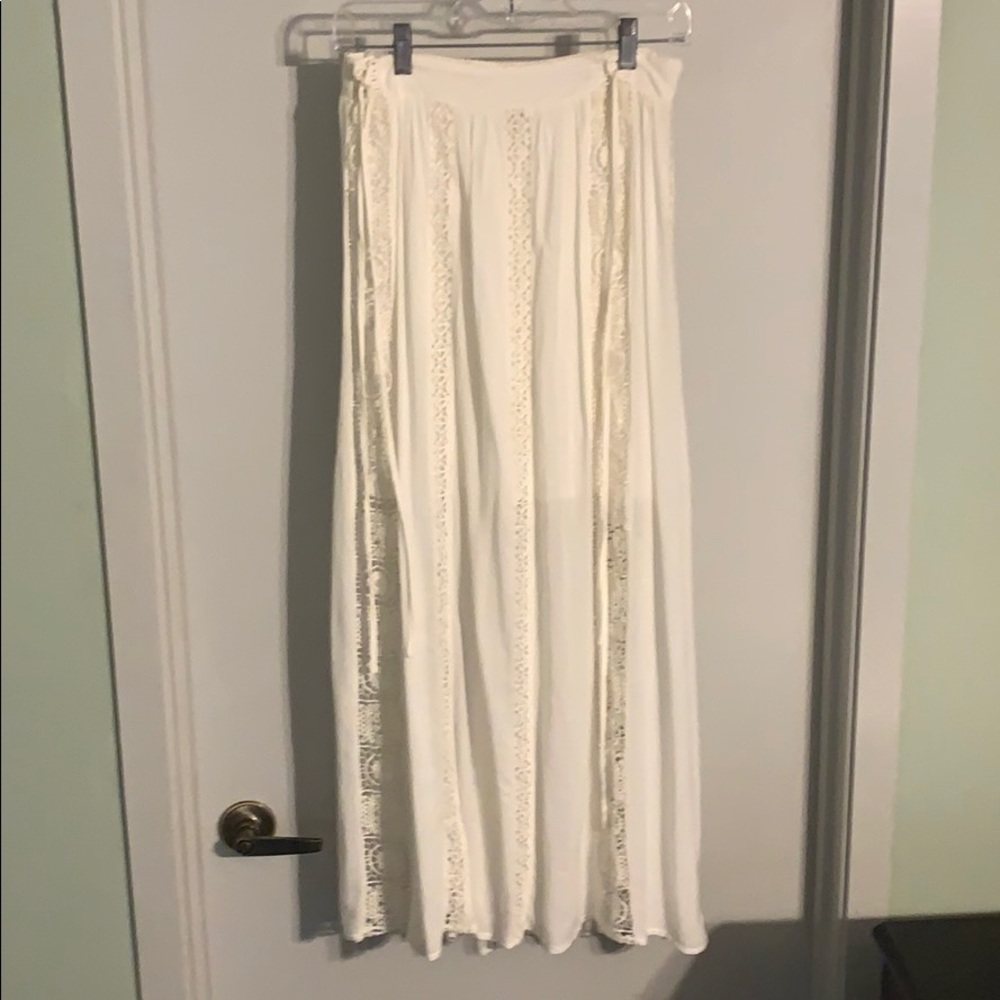 Skirt Mollo Rello - Picture 7 of 13